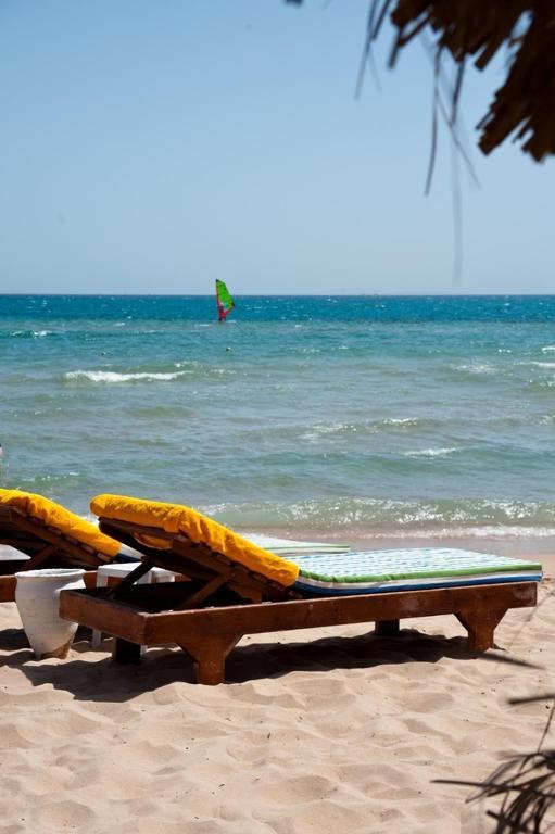 Jasmine Village Хургада Екстер'єр фото