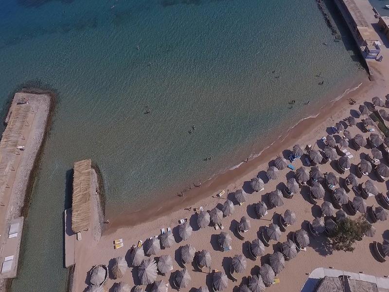 Jasmine Village Хургада Екстер'єр фото