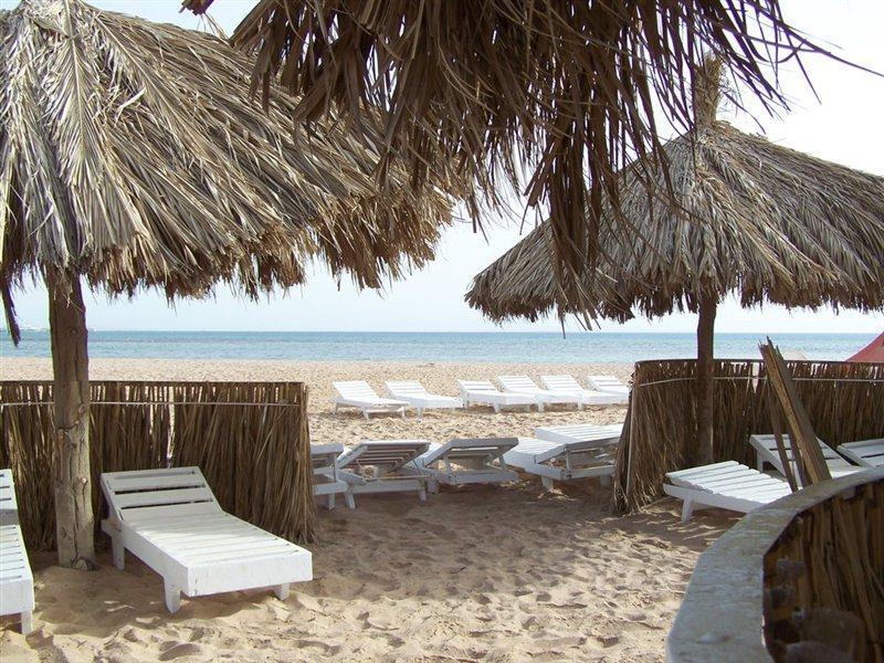 Jasmine Village Хургада Екстер'єр фото